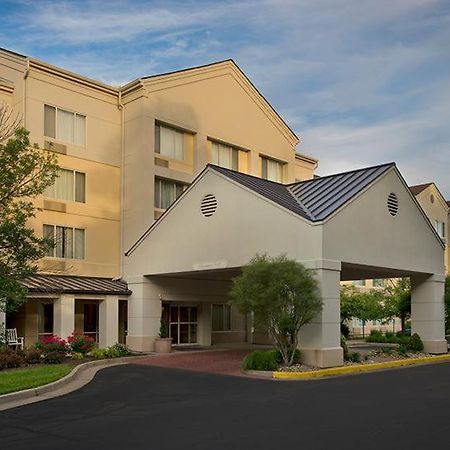 Symmes King'S Inn Mason,Ohio מראה חיצוני תמונה