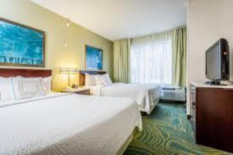 Symmes King'S Inn Mason,Ohio מראה חיצוני תמונה