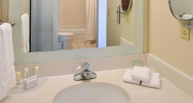 Symmes King'S Inn Mason,Ohio מראה חיצוני תמונה
