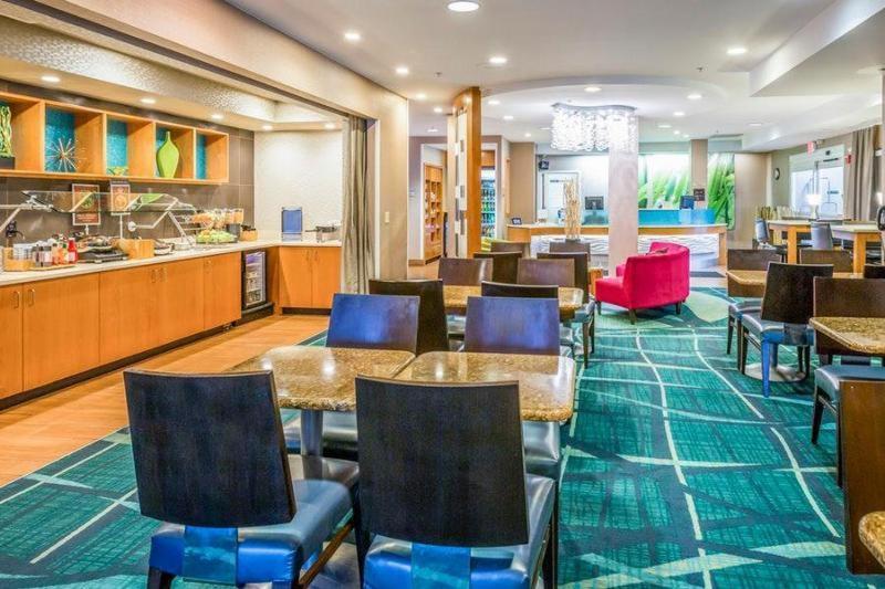 Symmes King'S Inn Mason,Ohio מראה חיצוני תמונה