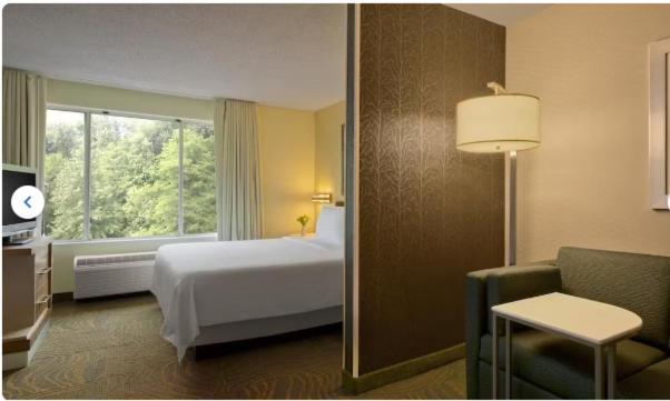Symmes King'S Inn Mason,Ohio מראה חיצוני תמונה